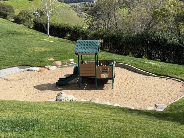 27339 Bavella Way, Salinas, CA 93908