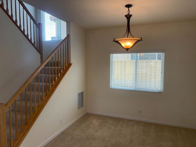 27339 Bavella Way, Salinas, CA 93908