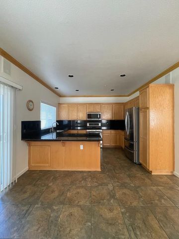 27339 Bavella Way, Salinas, CA 93908