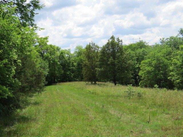 200 Hardy Rd, Pulaski, TN 38478