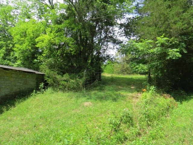 200 Hardy Rd, Pulaski, TN 38478