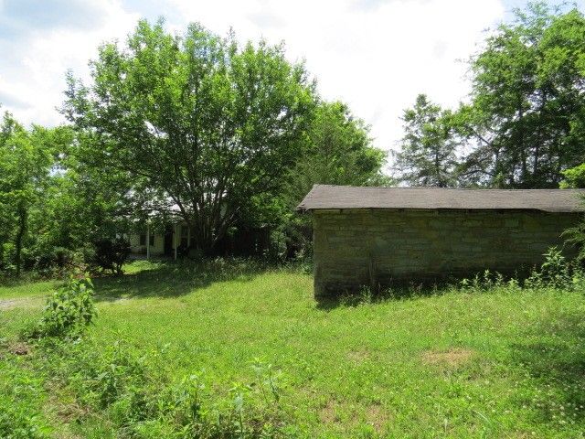 200 Hardy Rd, Pulaski, TN 38478