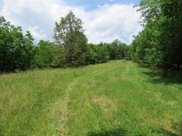 200 Hardy Rd, Pulaski, TN 38478