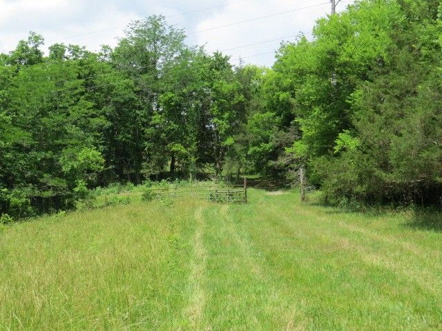 200 Hardy Rd, Pulaski, TN 38478