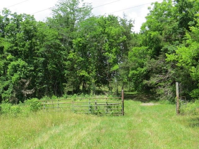 200 Hardy Rd, Pulaski, TN 38478