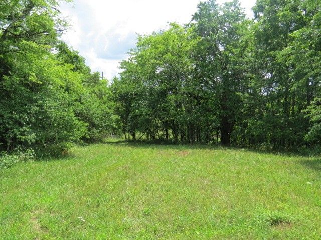 200 Hardy Rd, Pulaski, TN 38478