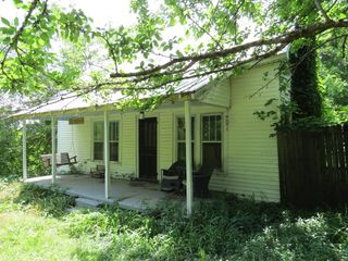 200 Hardy Rd, Pulaski, TN 38478