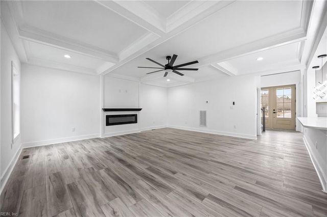 2064 Cedar RD, Chesapeake, VA 23323