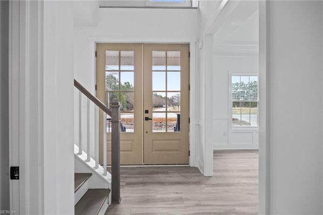 2064 Cedar RD, Chesapeake, VA 23323