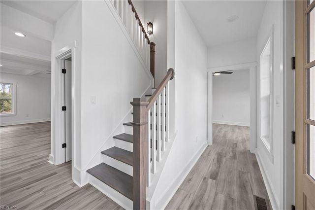 2064 Cedar RD, Chesapeake, VA 23323