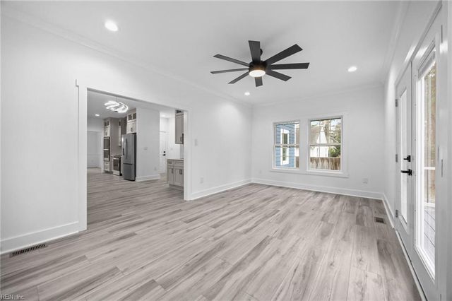 2064 Cedar RD, Chesapeake, VA 23323