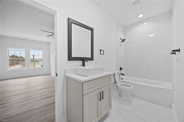 2064 Cedar RD, Chesapeake, VA 23323