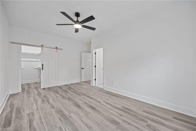 2064 Cedar RD, Chesapeake, VA 23323