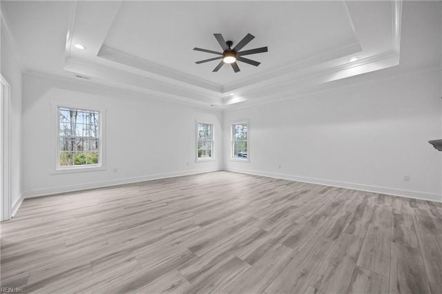 2064 Cedar RD, Chesapeake, VA 23323