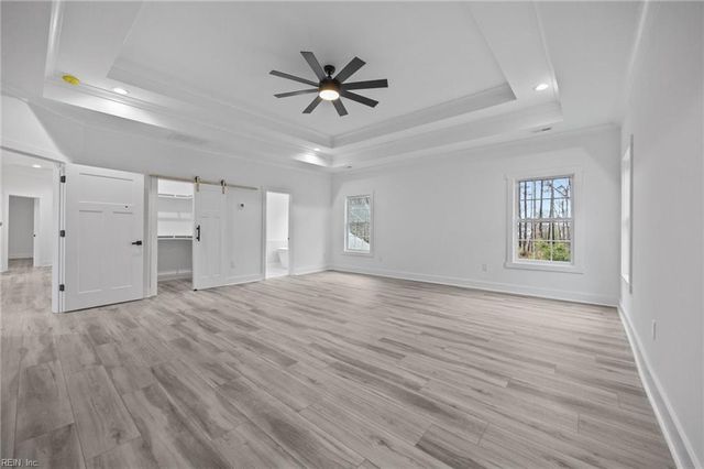 2064 Cedar RD, Chesapeake, VA 23323