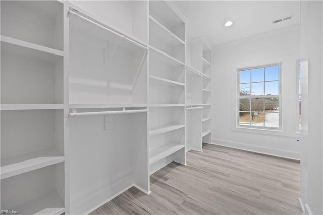 2064 Cedar RD, Chesapeake, VA 23323