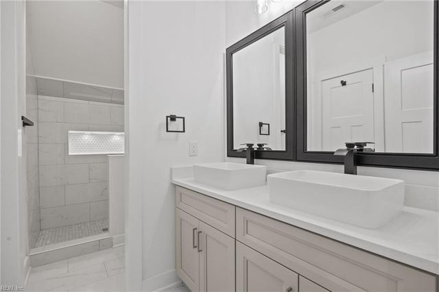 2064 Cedar RD, Chesapeake, VA 23323