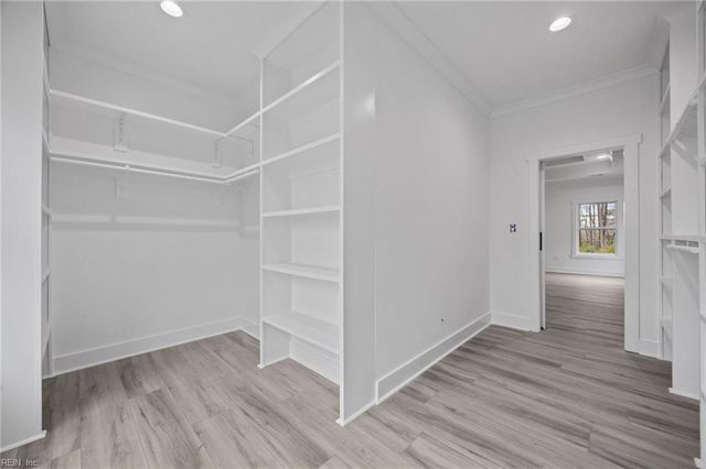 2064 Cedar RD, Chesapeake, VA 23323