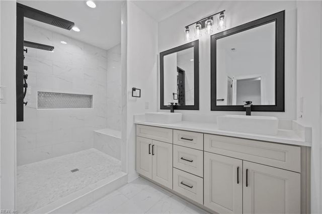 2064 Cedar RD, Chesapeake, VA 23323