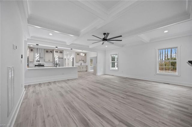 2064 Cedar RD, Chesapeake, VA 23323