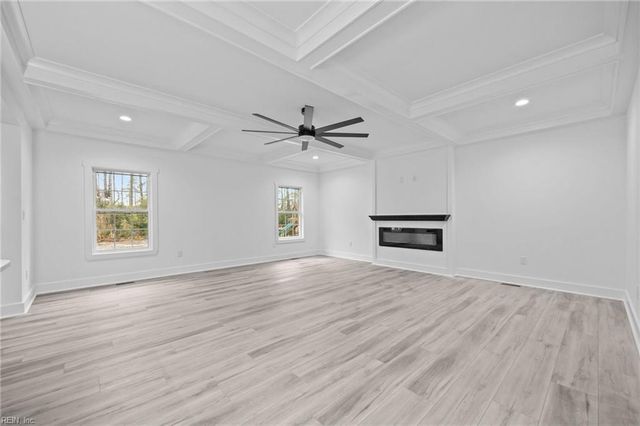 2064 Cedar RD, Chesapeake, VA 23323