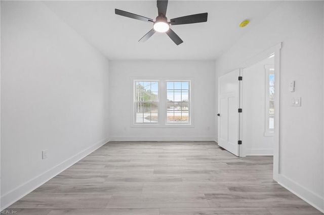 2064 Cedar RD, Chesapeake, VA 23323