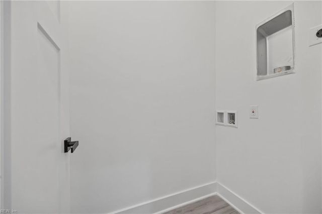 2064 Cedar RD, Chesapeake, VA 23323