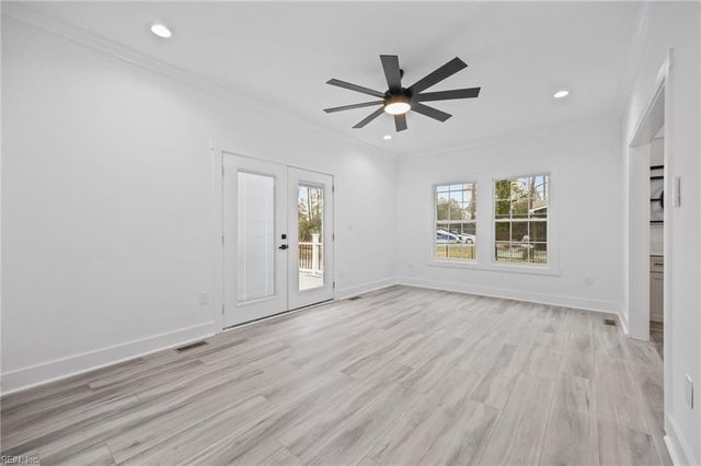 2064 Cedar RD, Chesapeake, VA 23323