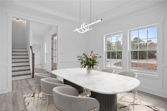 2064 Cedar RD, Chesapeake, VA 23323