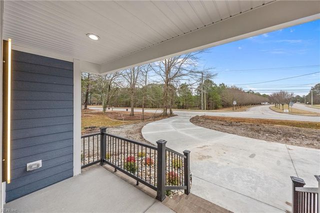 2064 Cedar RD, Chesapeake, VA 23323