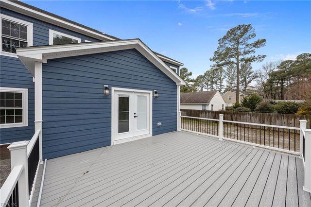 2064 Cedar RD, Chesapeake, VA 23323