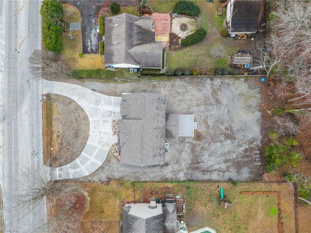 2064 Cedar RD, Chesapeake, VA 23323