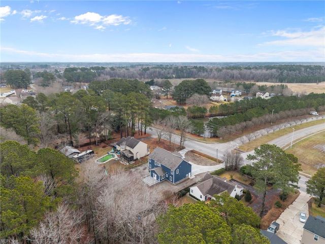 2064 Cedar RD, Chesapeake, VA 23323