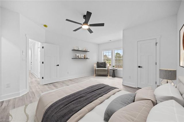 2064 Cedar RD, Chesapeake, VA 23323