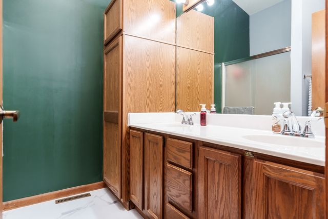 4068 Caraway Court, Loves Park, IL 61111