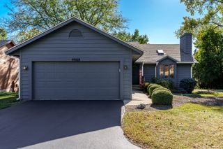 4068 Caraway Court, Loves Park, IL 61111