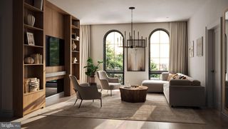 225 QUARRY ST #2N, Philadelphia, PA 19106