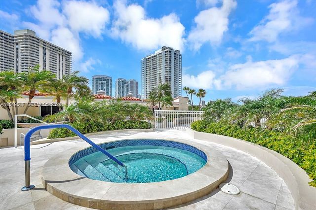 19667 Turnberry Way 6C, Aventura, FL 33180