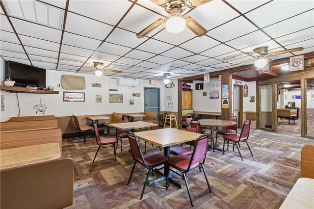 3006 Lewis Run Rd, Clairton, PA 15025