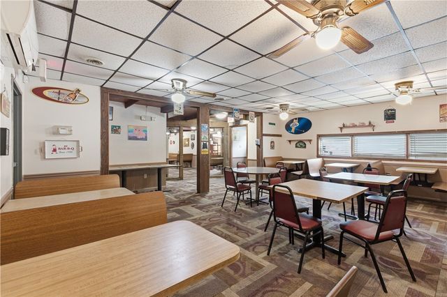 3006 Lewis Run Rd, Clairton, PA 15025