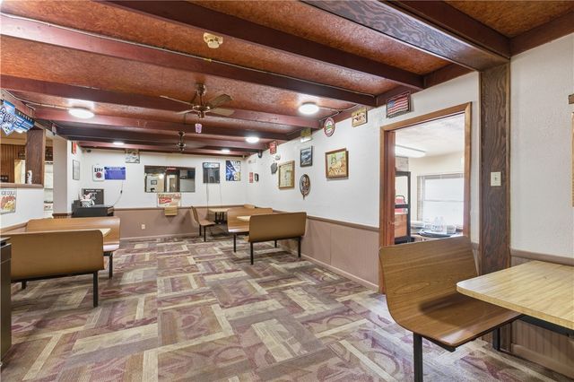 3006 Lewis Run Rd, Clairton, PA 15025