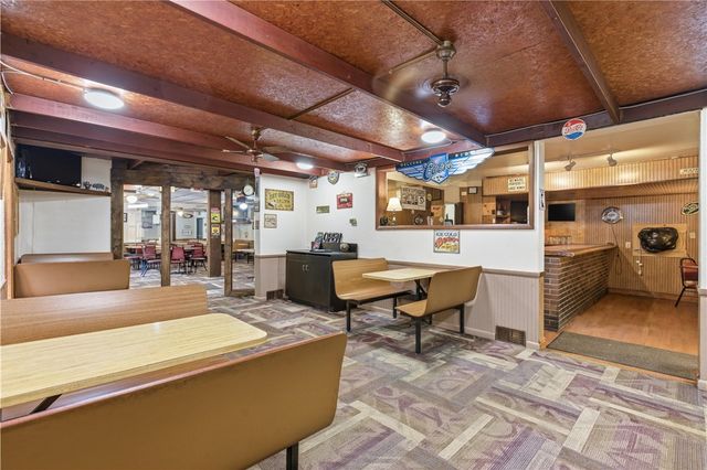 3006 Lewis Run Rd, Clairton, PA 15025