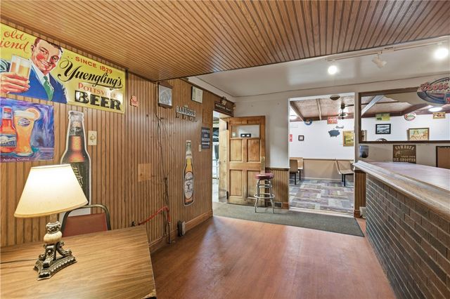 3006 Lewis Run Rd, Clairton, PA 15025