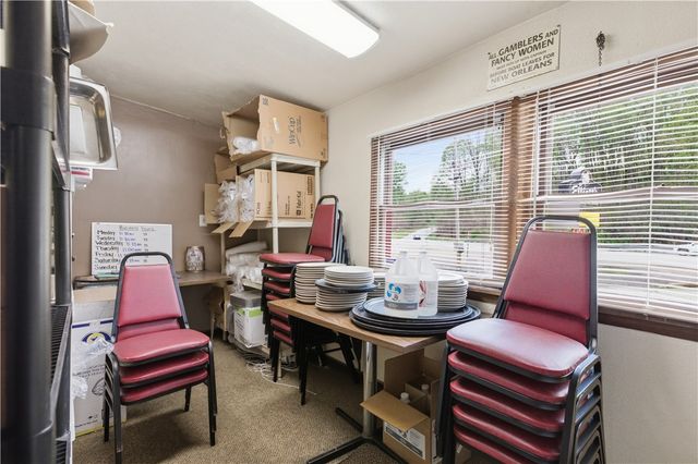 3006 Lewis Run Rd, Clairton, PA 15025