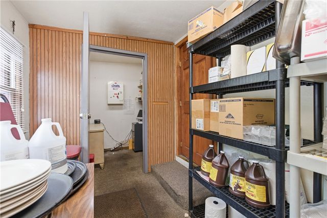 3006 Lewis Run Rd, Clairton, PA 15025