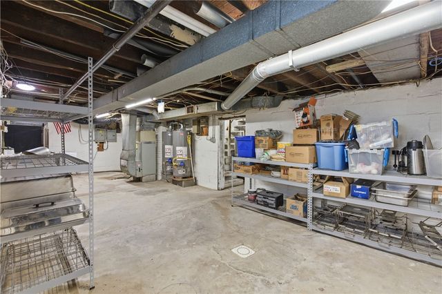 3006 Lewis Run Rd, Clairton, PA 15025