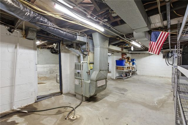 3006 Lewis Run Rd, Clairton, PA 15025