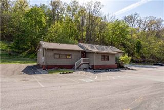 3006 Lewis Run Rd, Clairton, PA 15025