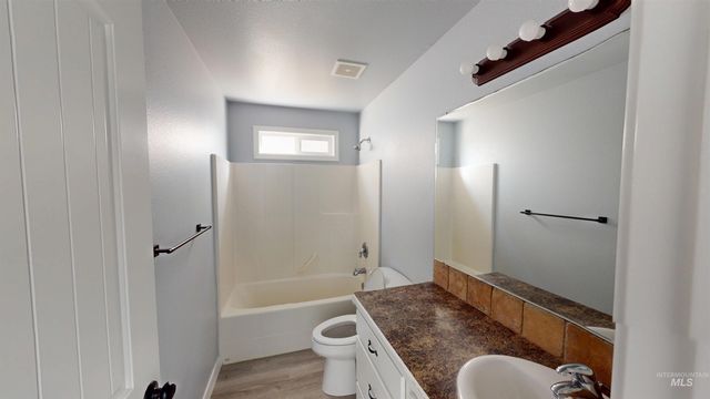 16891 N Darmady Loop, Nampa, ID 83686