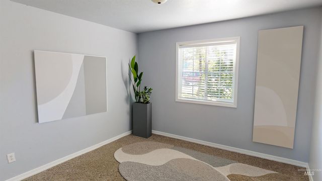 16891 N Darmady Loop, Nampa, ID 83686